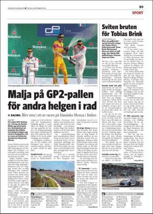 skanskadagbladet_z3_b-20160906_000_00_00_009.pdf