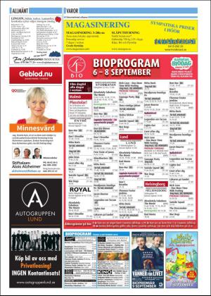skanskadagbladet_z3_b-20160906_000_00_00_011.pdf