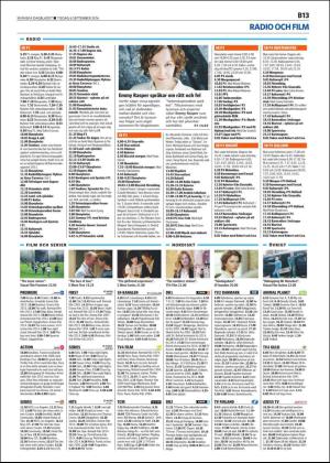 skanskadagbladet_z3_b-20160906_000_00_00_013.pdf