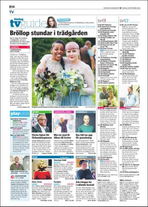 skanskadagbladet_z3_b-20160906_000_00_00_014.pdf