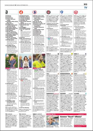 skanskadagbladet_z3_b-20160906_000_00_00_015.pdf