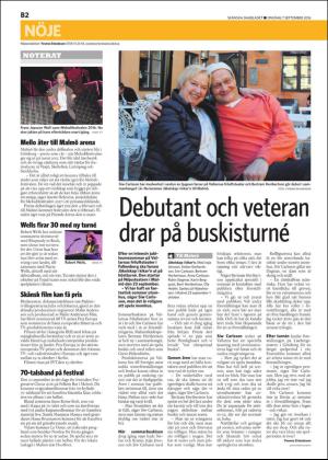 skanskadagbladet_z3_b-20160907_000_00_00_002.pdf