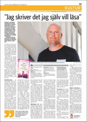 skanskadagbladet_z3_b-20160907_000_00_00_003.pdf