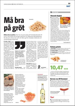 skanskadagbladet_z3_b-20160907_000_00_00_005.pdf