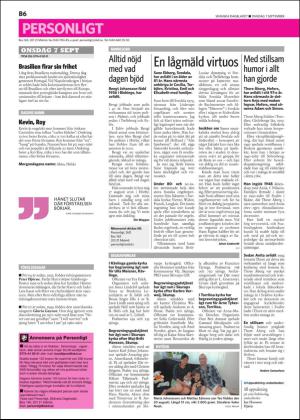skanskadagbladet_z3_b-20160907_000_00_00_006.pdf