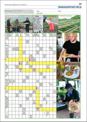 skanskadagbladet_z3_b-20160907_000_00_00_007.pdf