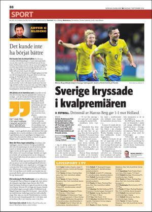 skanskadagbladet_z3_b-20160907_000_00_00_008.pdf