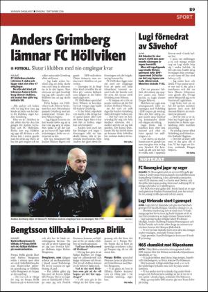 skanskadagbladet_z3_b-20160907_000_00_00_009.pdf