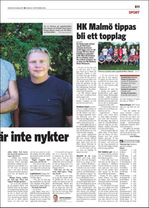 skanskadagbladet_z3_b-20160907_000_00_00_011.pdf