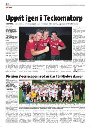 skanskadagbladet_z3_b-20160907_000_00_00_012.pdf