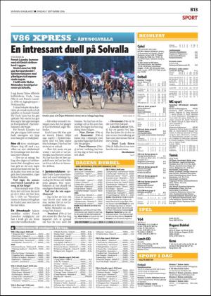 skanskadagbladet_z3_b-20160907_000_00_00_013.pdf
