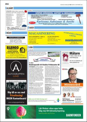 skanskadagbladet_z3_b-20160907_000_00_00_014.pdf