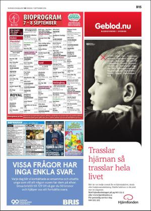 skanskadagbladet_z3_b-20160907_000_00_00_015.pdf