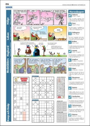 skanskadagbladet_z3_b-20160907_000_00_00_016.pdf