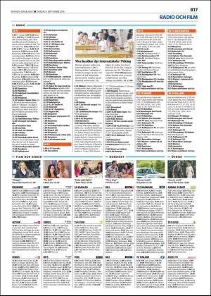 skanskadagbladet_z3_b-20160907_000_00_00_017.pdf