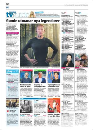skanskadagbladet_z3_b-20160907_000_00_00_018.pdf