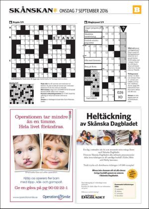 skanskadagbladet_z3_b-20160907_000_00_00_020.pdf