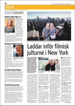 skanskadagbladet_z3_b-20160908_000_00_00_002.pdf