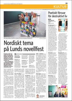 skanskadagbladet_z3_b-20160908_000_00_00_003.pdf