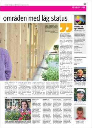 skanskadagbladet_z3_b-20160908_000_00_00_005.pdf