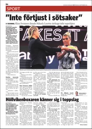 skanskadagbladet_z3_b-20160908_000_00_00_006.pdf