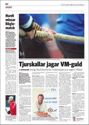 skanskadagbladet_z3_b-20160908_000_00_00_008.pdf