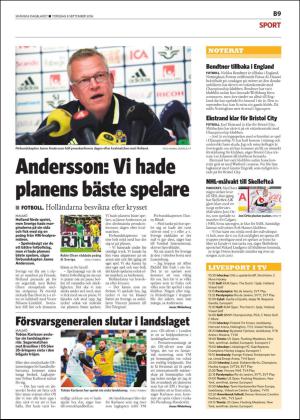 skanskadagbladet_z3_b-20160908_000_00_00_009.pdf