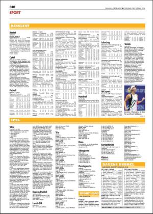 skanskadagbladet_z3_b-20160908_000_00_00_010.pdf