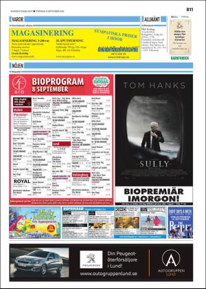 skanskadagbladet_z3_b-20160908_000_00_00_011.pdf