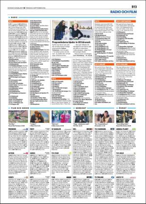 skanskadagbladet_z3_b-20160908_000_00_00_013.pdf