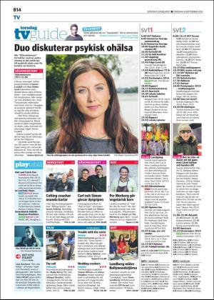 skanskadagbladet_z3_b-20160908_000_00_00_014.pdf