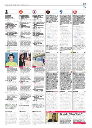 skanskadagbladet_z3_b-20160908_000_00_00_015.pdf