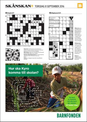 skanskadagbladet_z3_b-20160908_000_00_00_016.pdf
