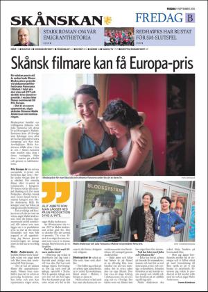 skanskadagbladet_z3_b-20160909_000_00_00.pdf
