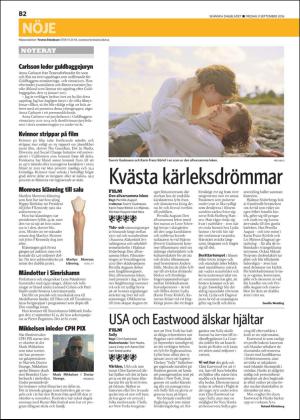 skanskadagbladet_z3_b-20160909_000_00_00_002.pdf