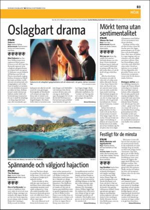 skanskadagbladet_z3_b-20160909_000_00_00_003.pdf