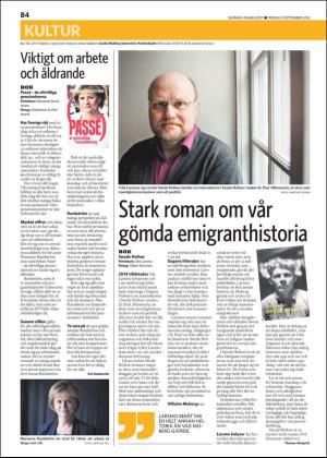 skanskadagbladet_z3_b-20160909_000_00_00_004.pdf