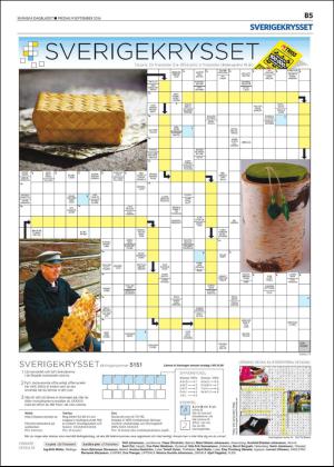 skanskadagbladet_z3_b-20160909_000_00_00_005.pdf