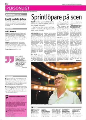 skanskadagbladet_z3_b-20160909_000_00_00_006.pdf