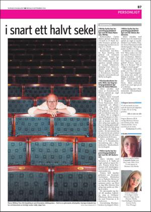 skanskadagbladet_z3_b-20160909_000_00_00_007.pdf