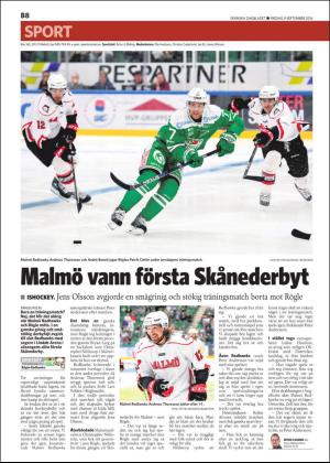 skanskadagbladet_z3_b-20160909_000_00_00_008.pdf