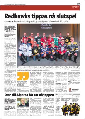 skanskadagbladet_z3_b-20160909_000_00_00_009.pdf