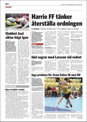 skanskadagbladet_z3_b-20160909_000_00_00_010.pdf