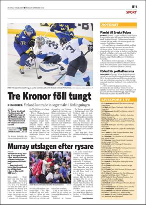 skanskadagbladet_z3_b-20160909_000_00_00_011.pdf