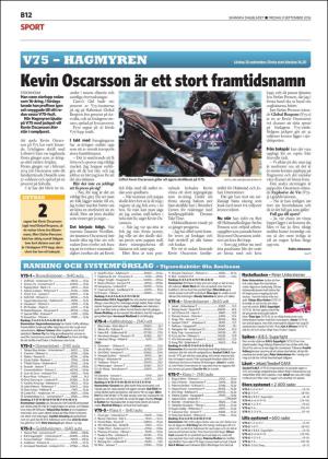 skanskadagbladet_z3_b-20160909_000_00_00_012.pdf
