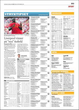 skanskadagbladet_z3_b-20160909_000_00_00_013.pdf