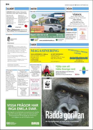 skanskadagbladet_z3_b-20160909_000_00_00_014.pdf