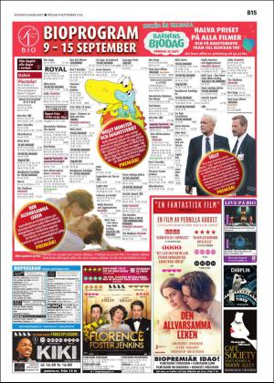 skanskadagbladet_z3_b-20160909_000_00_00_015.pdf