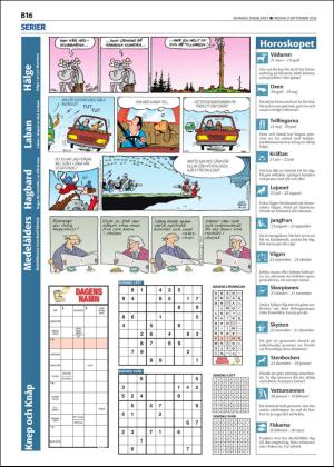skanskadagbladet_z3_b-20160909_000_00_00_016.pdf