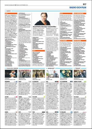 skanskadagbladet_z3_b-20160909_000_00_00_017.pdf